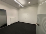1-4 - Say hello to: NEXT Business Lofts