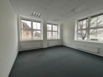 1-5 - Say hello to: NEXT Business Lofts