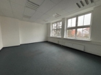 1-6 - Say hello to: NEXT Business Lofts