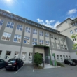 Außenansicht_Q1 - Say hello to: NEXT Business Lofts