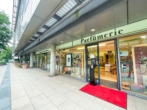 Ansicht Laden 3 - Say hello to: Multimedia Centre Rothenbaum