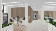 Open Space 1 - Say hello to: CARREA & PREMINO