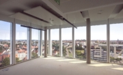 Bild Ausblick - Say hello to: The One