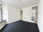 Innen (3) - Say hello to: Büroflächen im historischen Mönckeberghaus