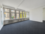 Innen (6) - Say hello to: Büroflächen im historischen Mönckeberghaus