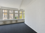Innen (7) - Say hello to: Büroflächen im historischen Mönckeberghaus