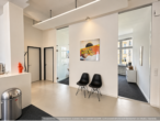 Visualisierung 4 - Say hello to: Büroflächen im historischen Mönckeberghaus