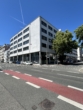 Gleisbühlstrase 2-10 - Say hello to: Moderne Büroflächen in Zentraler Lage