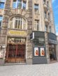 Eingang - Say hello to: Büroflächen im historischen Mönckeberghaus