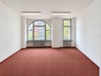Visu 1 Hochparterre - Say hello to: Büroflächen im historischen Mönckeberghaus