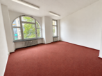 Visu 2 Hochparterre - Say hello to: Büroflächen im historischen Mönckeberghaus