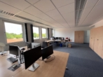 Bürofläche - Say hello to: Variable Büroflächen