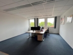 Büro - Say hello to: Variable Büroflächen