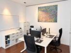 Fläche - Say hello to: Hochwertig ausgestattetes Studio in der FINBOX