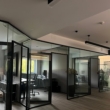 unnamed-1 - Say hello to: Attraktive Büroimmobilie in Burgwedel – modernisiert und vielseitig nutzbar