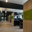 unnamed-2 beabr - Say hello to: Attraktive Büroimmobilie in Burgwedel – modernisiert und vielseitig nutzbar