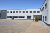 WS_Gebaeude_2025_14 - Say hello to: Attraktive Büroimmobilie in Burgwedel – modernisiert und vielseitig nutzbar