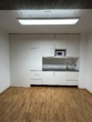 Küche - Say hello to: Moderne Loftflächen auf dem Hanomag-Areal