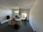Bürofläche 1 - Say hello to: Flexible Büroflächen in verkehrsgünstiger Lage
