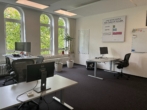 Image - Say hello to: Repräsentative Büro- und Praxisfläche in bester Innenstadtlage