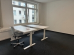 Image (25) - Say hello to: Repräsentative Büro- und Praxisfläche in bester Innenstadtlage