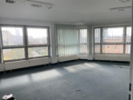 aptum-berliner-innen - Say hello to: Büroflächen in der Berliner Straße in unmittelbarer Hauptbahnhofnähe