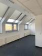 aptum-berliner-innen5 - Say hello to: Büroflächen in der Berliner Straße in unmittelbarer Hauptbahnhofnähe