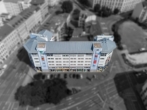 aptum-berliner-luftbild - Say hello to: Büroflächen in der Berliner Straße in unmittelbarer Hauptbahnhofnähe