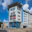 aptum-berliner-außen - Say hello to: Büroflächen in der Berliner Straße in unmittelbarer Hauptbahnhofnähe