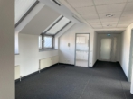 aptum-berliner-innen2 - Say hello to: Büroflächen in der Berliner Straße in unmittelbarer Hauptbahnhofnähe