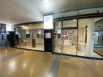 Außenansicht 1 - Say hello to: Attraktive Ladenfläche im Zentrum Hannovers zu vermieten