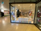 Außenansicht 3 - Say hello to: Attraktive Ladenfläche im Zentrum Hannovers zu vermieten