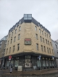 Außenansicht 1 - Say hello to: Erstbezug nach Kernsanierung – Büroflächen an der Leine