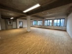 Bürofläche 1 - Say hello to: Moderne Loftflächen auf dem Hanomag-Areal