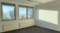 Büro OG - Say hello to: Berliner Straße