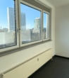 Büro OG3 - Say hello to: Berliner Straße