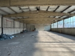 Bild - Say hello to: Vielseitig nutzbare Industriehalle in attraktiver Lage Nürnberg Süd
