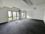 Bürofläche - Say hello to: Moderne Büroflächen am historischen Pelikanviertel