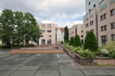 Außenansicht 2 - Say hello to: Businesspark am Welfenplatz