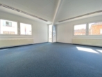 Bürofläche 1 - Say hello to: Businesspark am Welfenplatz