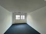 Bürofläche 2 - Say hello to: Businesspark am Welfenplatz