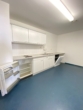 Bild - Say hello to: Businesspark am Welfenplatz