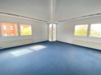 Bild - Say hello to: Businesspark am Welfenplatz