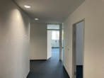 Bild - Say hello to: Businesspark am Welfenplatz