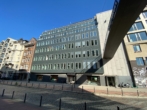 Bild - Say hello to: Hafenklang