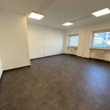 Gleißbühl 10-13 - Say hello to: Büro in zentraler Lage