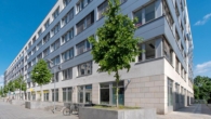 1 - Say hello to: Retail/Gastrofläche am Wiener Platz