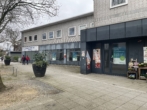 Außenansicht 1 - Say hello to: Vielfältig nutzbare Fläche in Misburg