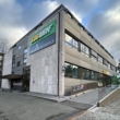 Außenansicht 1 - Say Hello to: Bürofläche in renommiertem Gewerbegebiet