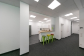 Innenbild 4 - Say Hello to: Bürofläche in renommiertem Gewerbegebiet